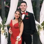 Harrison fried - @ajroyle_10 - Instagram