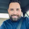 Tony Croyle - @ajcroyle - TikTok