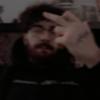 AJ Royster - @aj.royster - TikTok