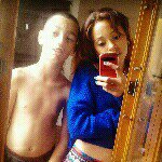 Aj royster - @minecraft_ps3_edition_is_boss - Instagram
