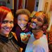 Aj Royster - Facebook