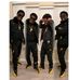 Aj Royster - Facebook