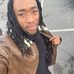 Aj Royster - Facebook