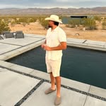 @aj.rubio - Instagram