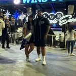 Aj - @aj.rubio98 - Instagram