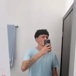 Aj - @ajrubio04 - Instagram