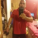 Aj Alex Freddy Rubio - @ajfrubio78 - Instagram