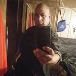 Aj F Rubio - @ajrubiolove0 - Instagram