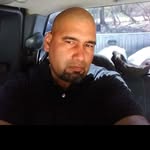 AJ FREDDY RUBIO - @rubioalexaj - Instagram