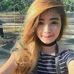 Aj necole rubio - Facebook