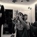 Aj Rubio - Facebook