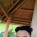 AJ Rubio - Facebook