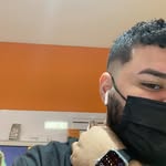 AJ Rubio - @ajrubio67 - Instagram