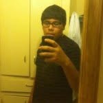 Aj Rubio - @aj_rubio7 - Instagram