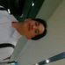 Aj Rubio - Facebook