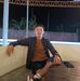 AJ Rubio - Facebook