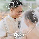 Aj Rubio - @ajrubio - Instagram