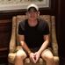 Aj Rubio - Facebook
