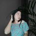 AJ Rubio - Facebook
