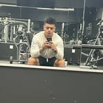 Aj Rubio - @ajrubio3_ - Instagram