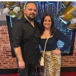 Aj Rubio - @ajrubio50 - Instagram