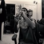 aj rubio - @arabicboy419 - Instagram
