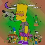 Aj rubio - @keep_tryjrtogeek4s - Instagram