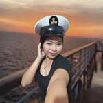 AJ Rubio - @rubio_eypreal - Instagram