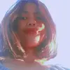 AJ Rubio - @dhelkeaelma - TikTok