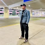 Aj Rubio - @aj.rubs - Instagram