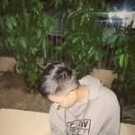 Aj Rubio - @apriljoyibbarubio1999 - Instagram