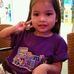 Aj Rubio - Facebook