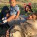 AJ Rubio - Facebook