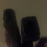 Aj Rubio - @aj_geekup14 - Instagram