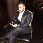 AJ Rubio - @rubio.aj - Instagram