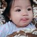 AJ Rubio - Facebook