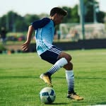 Aj rubio - @rubioaj25 - Instagram
