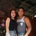 Aj Rubio - Facebook