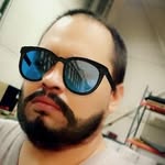 Aj Rubio - @aj.rubio1 - Instagram