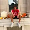 Aj rubio - @aj_rubio10 - TikTok