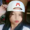 Aj rubio - @aj.rubio0 - TikTok