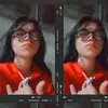 AJ Rubio - @rizhdump - TikTok