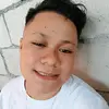 AJ Rubio - @yana0630 - TikTok