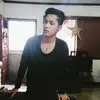 AJ Rubio - @ajrubio2 - TikTok