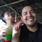 Alejandro Rubio - @ajrubio366 - Instagram