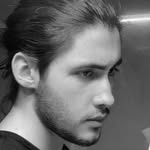 Álvaro J Rubio - @a_j_rubio - Instagram