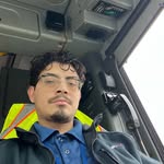 Andrew Rubio - @ajrubio__ - Instagram