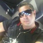 Joel Aj Rubio - @sapaw_6969 - Instagram