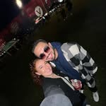 River AJ Rubio - @river__rubio - Instagram