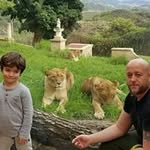 Rubio AJ - @rubio_aj - Instagram